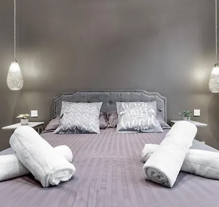 Casa Chelsea Lux 2 Bed Apartment London Exterior photo